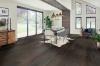 Picture of Hartco - Historic Reveal 7 1/4 Black Brown
