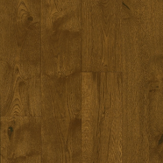 Picture of Hartco - Timberbrushed Gold Deep Etched Dusty Ranch