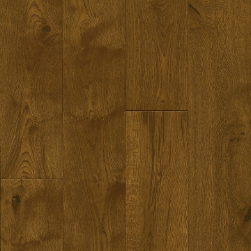 Picture of Hartco - Timberbrushed Gold Deep Etched Dusty Ranch