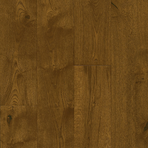 Picture of Hartco - Timberbrushed Gold Deep Etched Dusty Ranch