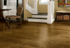 Picture of Hartco - Timberbrushed Gold Deep Etched Dusty Ranch