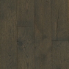 Picture of Hartco - Timberbrushed Gold Deep Etched Iron Mountain