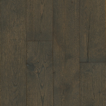 Picture of Hartco - Timberbrushed Gold Deep Etched Iron Mountain