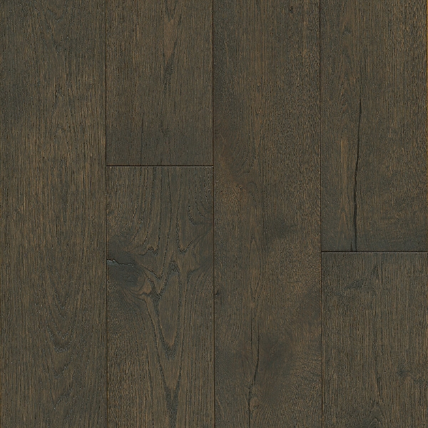 Picture of Hartco - Timberbrushed Gold Deep Etched Iron Mountain