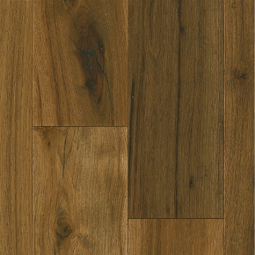 Picture of Hartco - Timberbrushed Gold Deep Etched Timber Mill