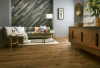 Picture of Hartco - Timberbrushed Gold Deep Etched Timber Mill