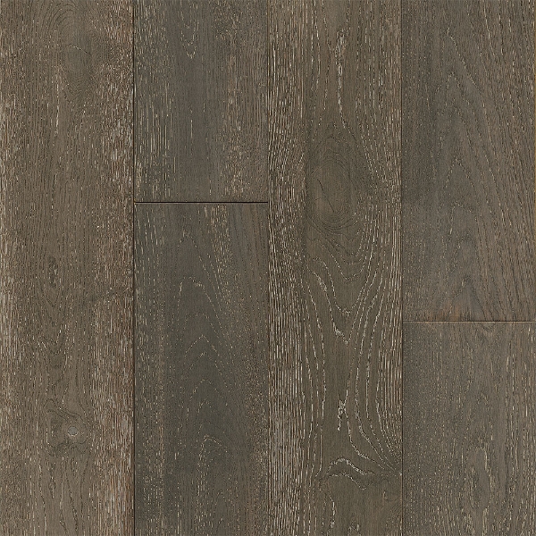 Picture of Hartco - Timberbrushed Gold Limed Industrial Style