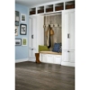 Picture of Hartco - Timberbrushed Gold Limed Industrial Style
