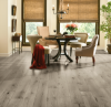 Picture of Hartco - Timberbrushed Gold Limed Wolf Ridge