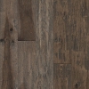 Picture of Hartco - American Scrape Solid 5 Low Gloss Monument Valley