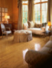 Picture of Hartco - Beaumont Plank 3 Densitek Low Gloss Clear