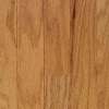 Picture of Hartco - Beaumont Plank 3 Densitek Low Gloss Sandbar