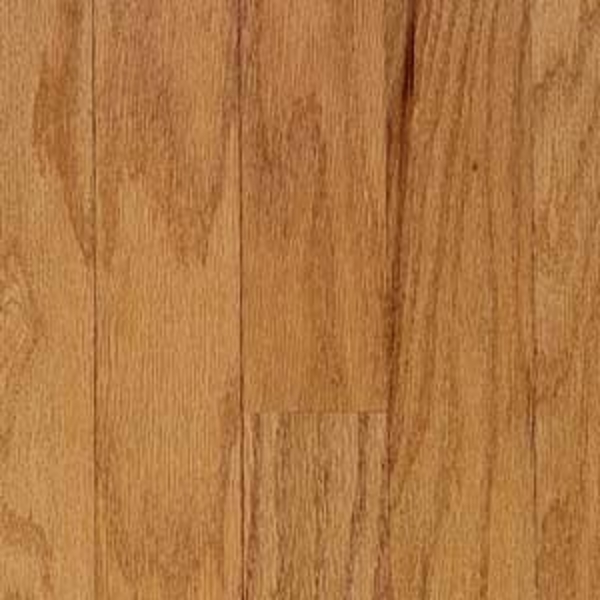 Picture of Hartco - Beaumont Plank 3 Densitek Low Gloss Sandbar
