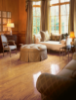 Picture of Hartco - Beaumont Plank 3 Densitek Low Gloss Sandbar