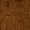Picture of Hartco - Rural Living Densitek Spice Chest