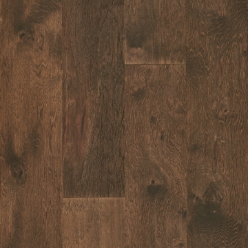 Picture of Hartco - Hydroblok Classic Tone