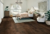 Picture of Hartco - Hydroblok Classic Tone