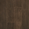 Picture of Hartco - Hydroblok Forager Brown