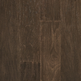 Picture of Hartco - Hydroblok Forager Brown