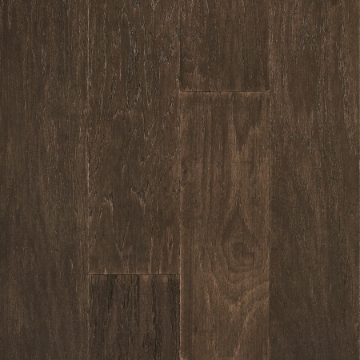 Picture of Hartco - Hydroblok Forager Brown