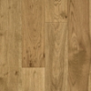 Picture of Hartco - Hydroblok Serene Taupe