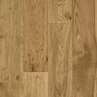 Picture of Hartco - Hydroblok Serene Taupe