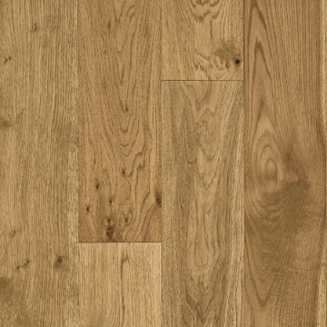 Picture of Hartco - Hydroblok Serene Taupe