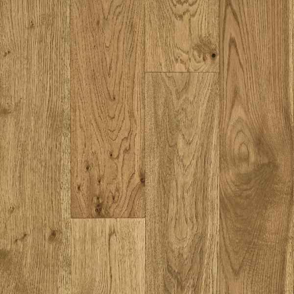 Picture of Hartco - Hydroblok Serene Taupe