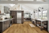 Picture of Hartco - Hydroblok Serene Taupe