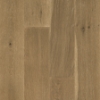 Picture of Hartco - Hydroblok Warm Modern