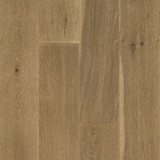 Picture of Hartco - Hydroblok Warm Modern