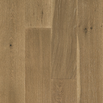 Picture of Hartco - Hydroblok Warm Modern