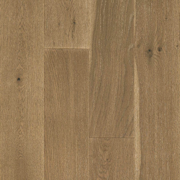 Picture of Hartco - Hydroblok Warm Modern