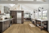 Picture of Hartco - Hydroblok Warm Modern