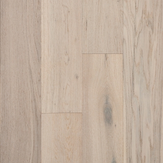 Picture of Hartco - Hydroblok Winter Palette