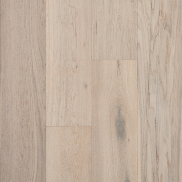 Picture of Hartco - Hydroblok Winter Palette