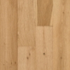 Picture of Hartco - Hydroblok Woods Edge