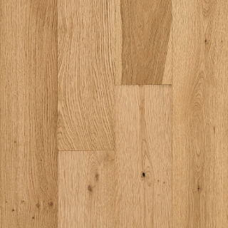 Picture of Hartco - Hydroblok Woods Edge