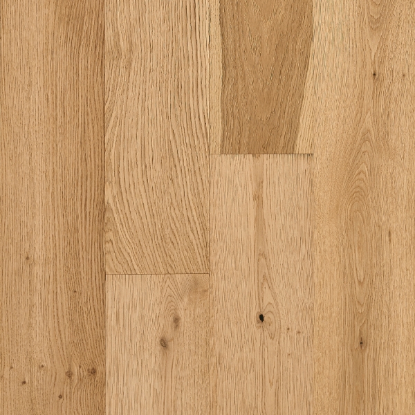 Picture of Hartco - Hydroblok Woods Edge
