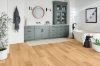 Picture of Hartco - Hydroblok Woods Edge