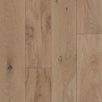 Picture of Hartco - Necessity Airy Aesthetic