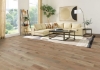 Picture of Hartco - Necessity Airy Aesthetic