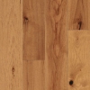 Picture of Hartco - Necessity Amber Spirit