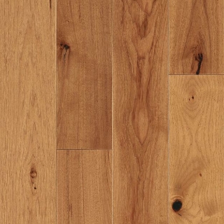 Picture of Hartco - Necessity Amber Spirit
