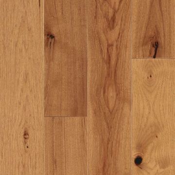 Picture of Hartco - Necessity Amber Spirit