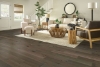 Picture of Hartco - Necessity Mountain Surround