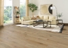 Picture of Hartco - Necessity Pebble