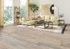 Picture of Hartco - Necessity Quietude