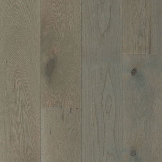 Picture of Hartco - Necessity Urbanite