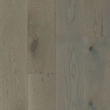 Picture of Hartco - Necessity Urbanite